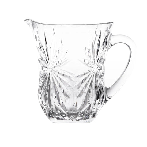 Pichet Rcr Oasis, 1230 ml