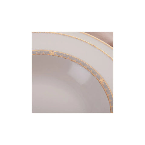 KARACA DESTINY GOLD 56 PRÇ YMT NB, GOLD