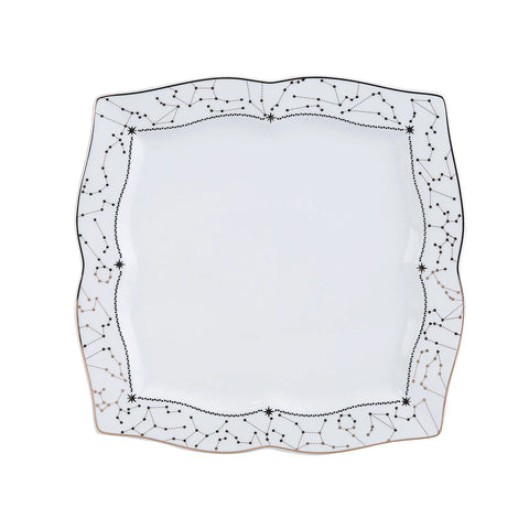 KARACA COMET 32 PRÇ KAHVALTI, MULTICOLOR