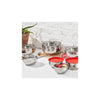 error-product-image