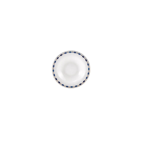 KARACA FINE PEARL AZUR 26 PRÇ KAHV, MAVİ