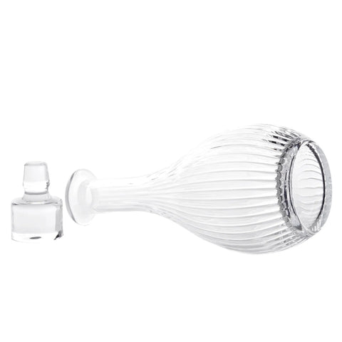 Bouteille Rcr Timeless, 900 ml