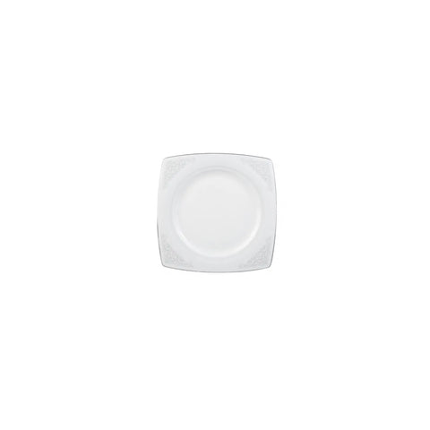 KARACA ZEYNA CREAM 60 PRÇ YMT KA, PLATIN