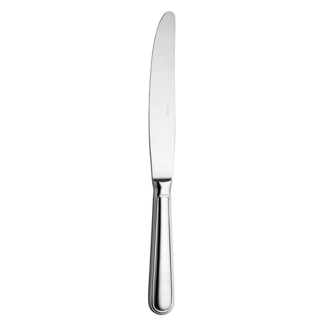 1300 DINNER SET 18 prc. FLATWARE SET