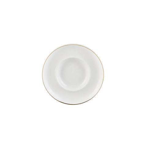 Coffret de tasses à café Karaca Nap pour 6 personnes