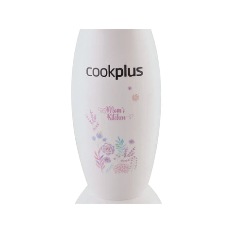 COOKPLUS MIDIMIX BLENDER SET, MULTICOLOR