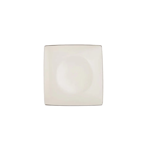 KARACA LUCIA CREAM 60 PRÇ YMT PLATIN DIN