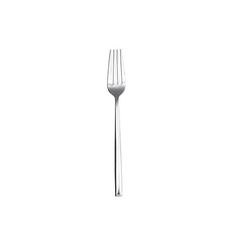 KRC ÇKB LİZA 84 PRÇ ELEGANCE KUT, PLATIN