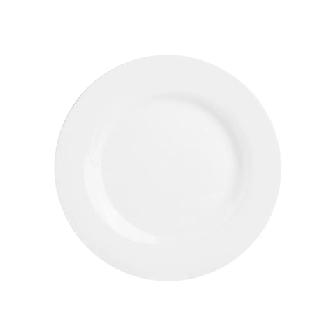 KARACA DENISA YUVARLAK  24 PRÇ YMT, -