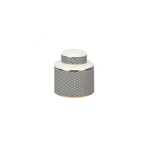 KARACA BRONX 5'Lİ BAHARAT TA, MULTICOLOR
