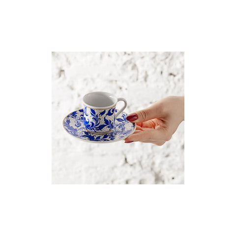 APRICOT BEYLİK 6 KŞLK K.F, MULTICOLOR
