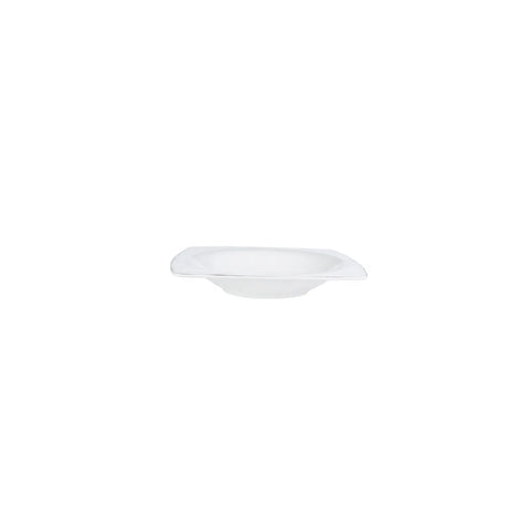Service de table Karaca Fine Pearl Ocaso pour 12 personnes, 62 pièces