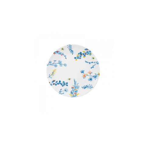 KARACA BONITA BLUE 26 PRÇ KA, MULTICOLOR