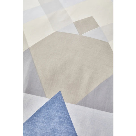 ASTIN SATEN NEVRESİM TKM 135*200CM +, -
