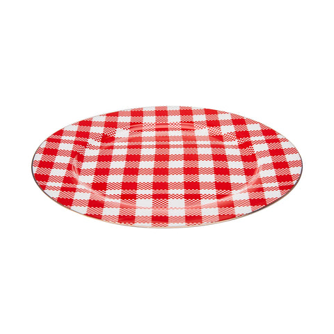 KARACA BACK TO 24PRÇ YEMEK T, MULTICOLOR