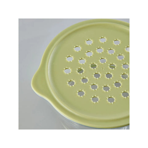 CRICK CRACK ALP NARANCİYE SI, MULTICOLOR