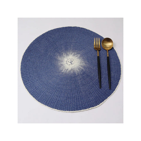 SERA SOFT 2'Lİ AMERİKAN SERVİS 38, PEMBE