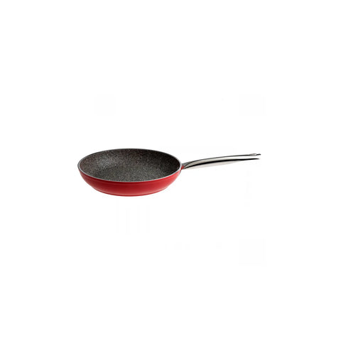 DARCİ K.YARIK-TAVA 2 Lİ SET COOKWARE SET