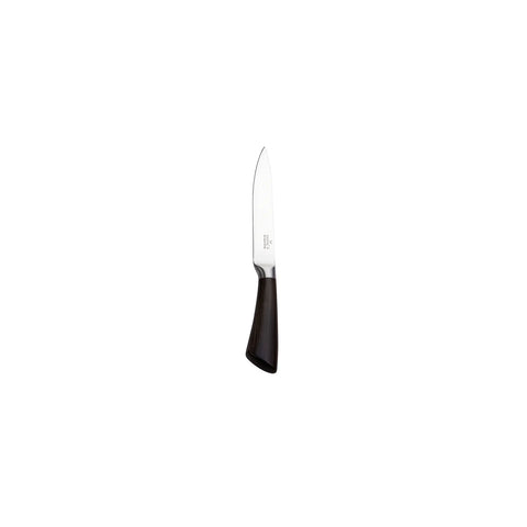 Ensemble de couteaux Karaca Tetra, 6 pièces