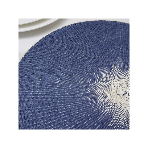 SERA SOFT 2'Lİ AMERİKAN SERVİS 38, PEMBE