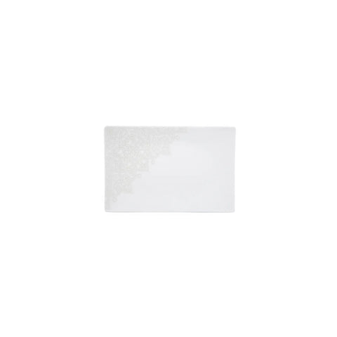 Service de table Karaca Seha pour 12 personnes, 60 pièces, couleur crème