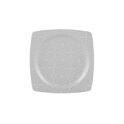 Service de table Karaca Royal Lace, 24 pièces