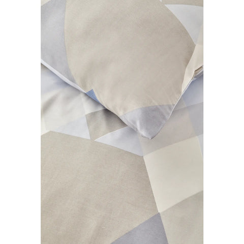ASTIN SATEN NEVRESİM TKM 135*200CM +, -