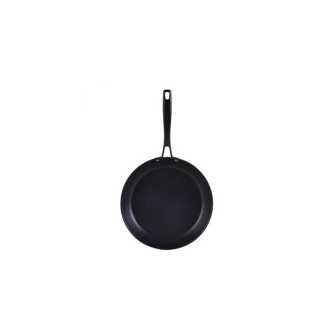 Batterie de cuisine Karaca Bio Diamond Japanese, 7 pièces, rouge