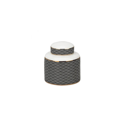 KARACA BRONX 5'Lİ BAHARAT TA, MULTICOLOR
