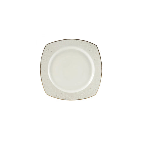 KARACA ESTHER GOLD 60 PRÇ YMT NB Y, GOLD