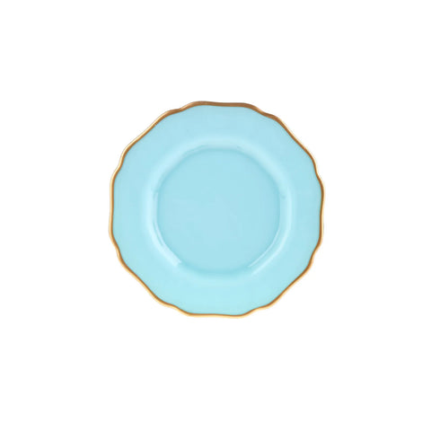 KARACA EMPİRE MİNT 18 PRÇ YEMEK T, YEŞİL