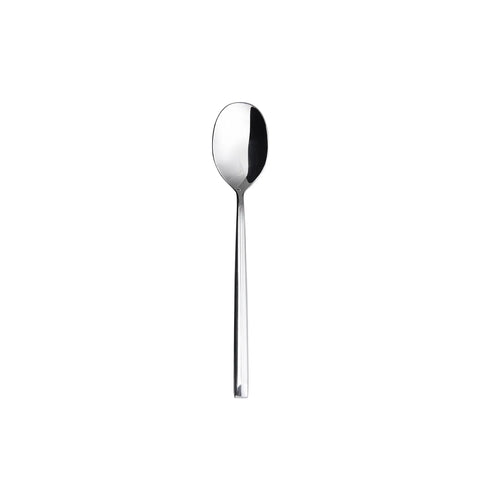 KRC ÇKB LİZA 84 PRÇ ELEGANCE KUT, PLATIN