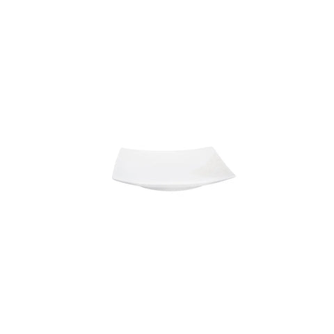 Service de table Karaca Sila pour 12 personnes, 60 pièces, couleur crème