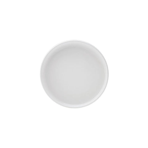 Service Petit Déjeuner Karaca Cordelia en porcelaine pour 6 personnes, 26 pièces