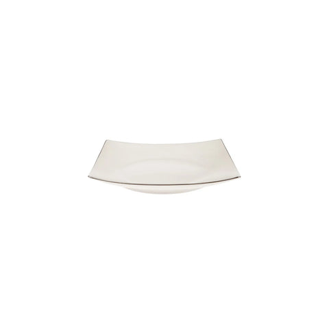 KARACA LUCIA CREAM 60 PRÇ YMT PLATIN DIN