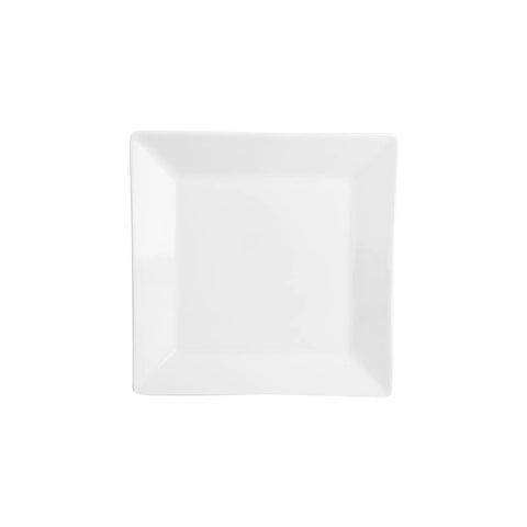 KARACA DENISA KARE 30  PRÇ YMT, BEYAZ