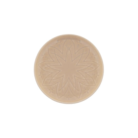 KARACA VITA BEJ 2 KŞLK Ç.F., BEJ