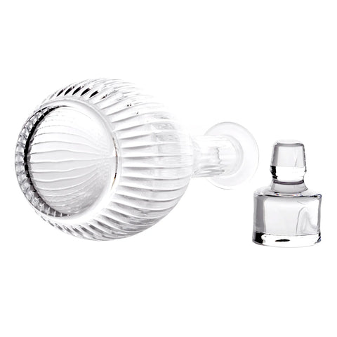 Bouteille Rcr Timeless, 900 ml