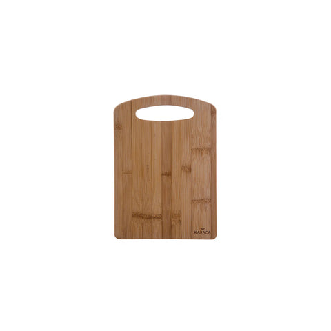 Planches à découper Karaca Stark, 2 pièces