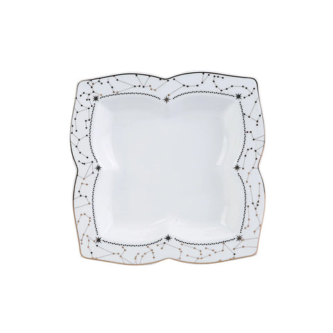 KARACA COMET 32 PRÇ KAHVALTI, MULTICOLOR