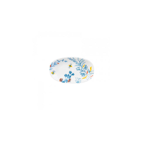 KARACA BONITA BLUE 26 PRÇ KA, MULTICOLOR
