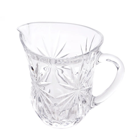 Pichet Rcr Oasis, 1230 ml