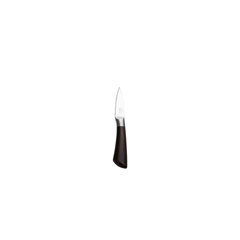 Ensemble de couteaux Karaca Tetra, 6 pièces