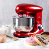 error-product-image