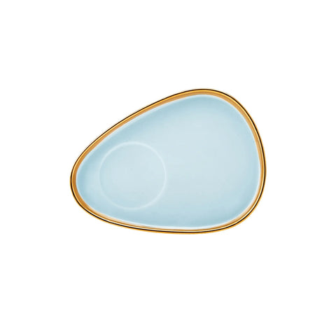 KARACA KLARA MAVİ 2 KŞLK K.F., MAVİ