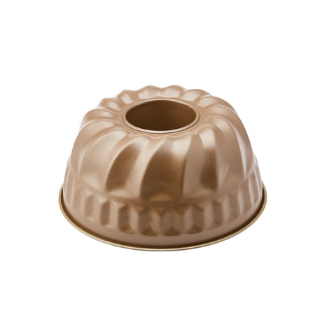 Moule à gâteau Karaca Hense, ovale, 32 cm