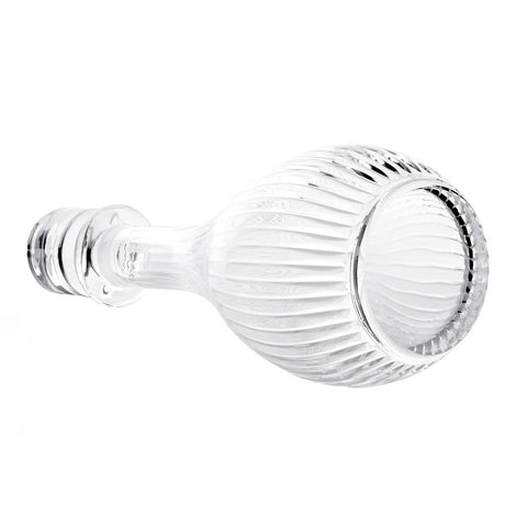 Bouteille Rcr Timeless, 900 ml