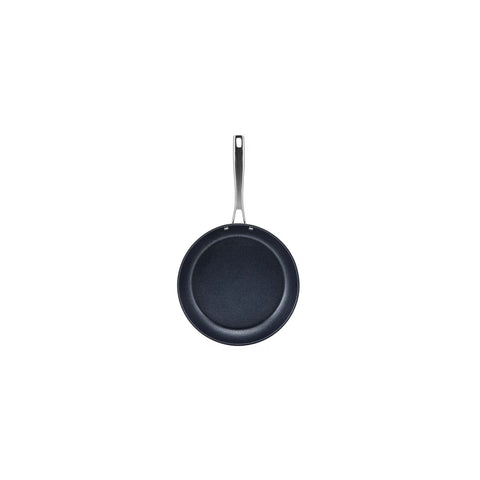 Batterie de cuisine Karaca Diamond Pro avec la base d’induction, 7 pièces