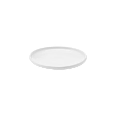 Service Petit Déjeuner Karaca Cordelia en porcelaine pour 6 personnes, 26 pièces