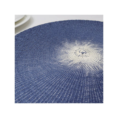 SERA SOFT 2'Lİ AMERİKAN SERVİS 38, PEMBE